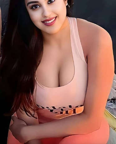 mumbai call girl service 21