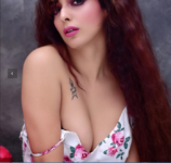 mumbai call girl service 24