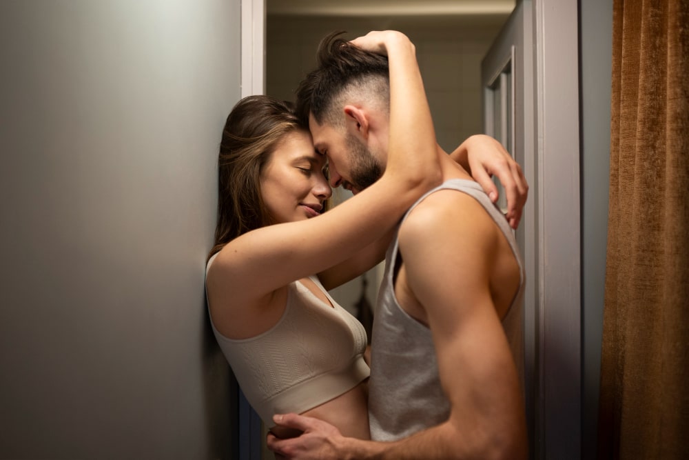 sex-couple
