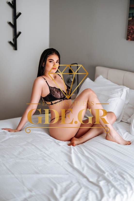 HOT-SEXY-VISITA-IN-ATHENS-ESCORT-TATIANA-5