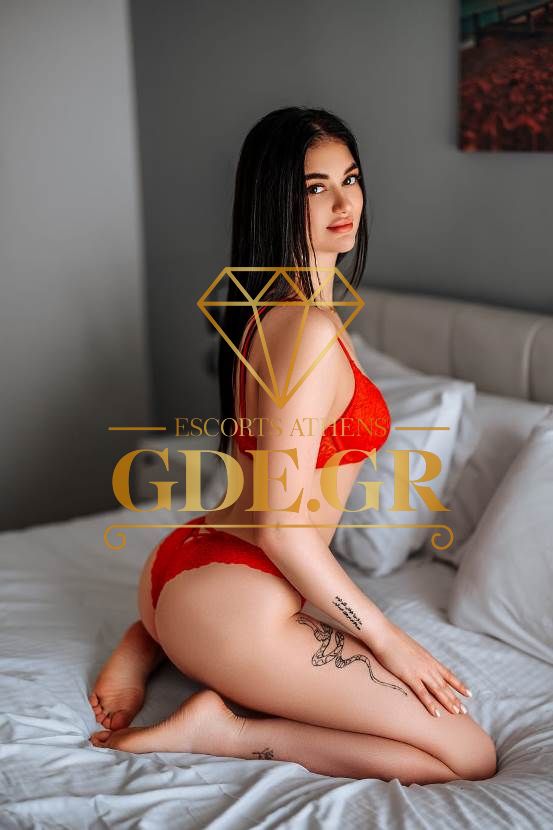HOT-SEXY-VISITA-IN-ATHENS-ESCORT-TATIANA-7