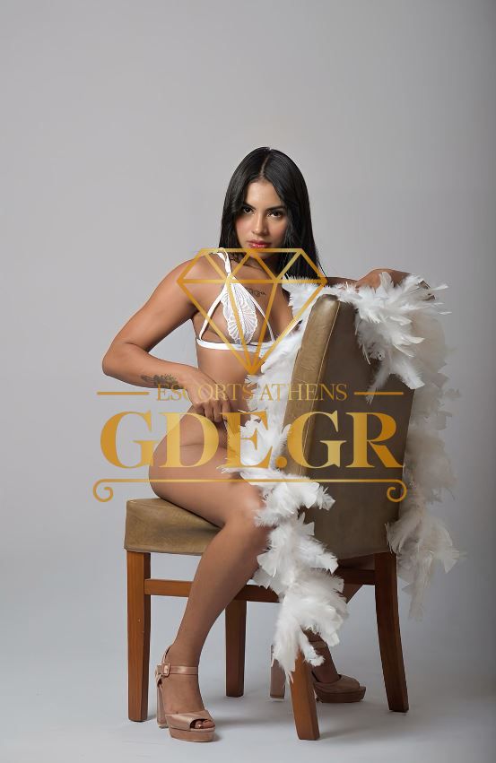 HOT-LATIN-ESCORT-IN-ATHENS-ESTELLA-8
