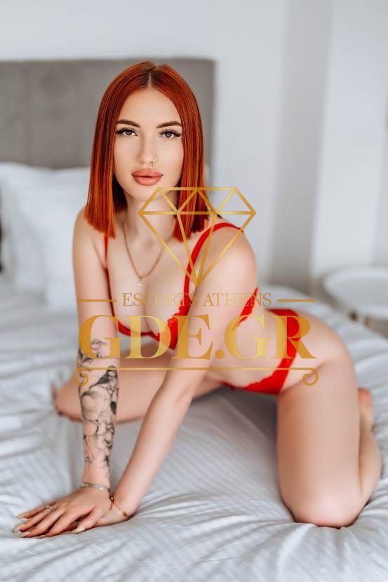SENSUAL-SKINNY-TEEN-YOUNG-SEXY-ESCORT-IN-ATHENS-YANA-2