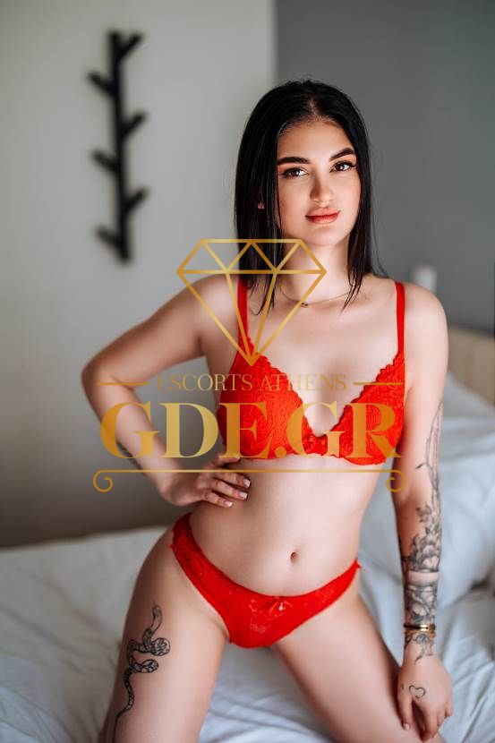 HOT-SEXY-VISITA-IN-ATHENS-ESCORT-TATIANA-2