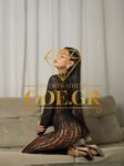 HOT-LATIN-ESCORT-IN-ATHENS-ESTELLA-7