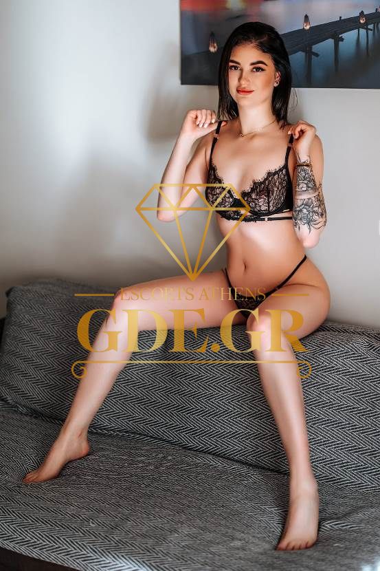 HOT-SEXY-VISITA-IN-ATHENS-ESCORT-TATIANA-9