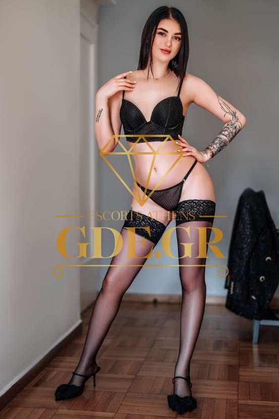HOT-SEXY-VISITA-IN-ATHENS-ESCORT-TATIANA-10