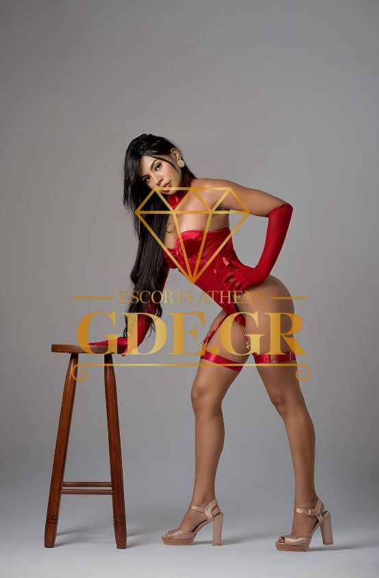 HOT-LATIN-ESCORT-IN-ATHENS-ESTELLA-2