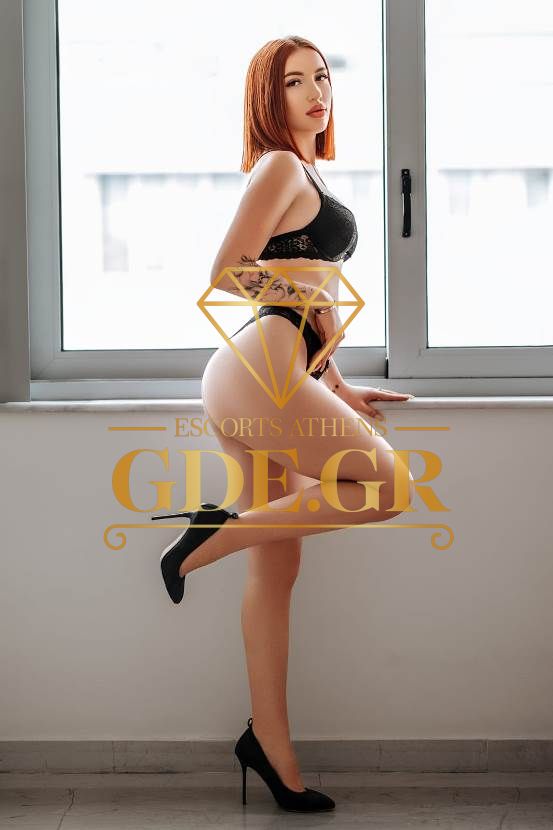 SENSUAL-EROTIC-SKINNY-YOUNG-SEXY-ESCORT-IN-ATHENS-YANA-5