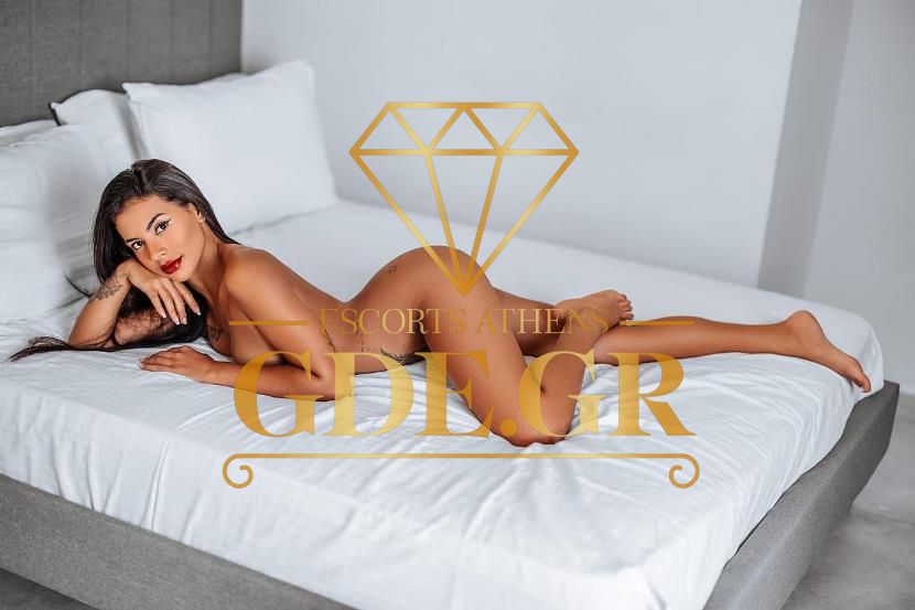 HOT-LATIN-ESCORT-IN-ATHENS-ESTELLA-10