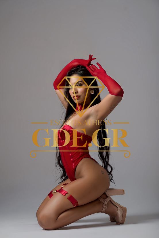 HOT-LATIN-ESCORT-IN-ATHENS-ESTELLA-3
