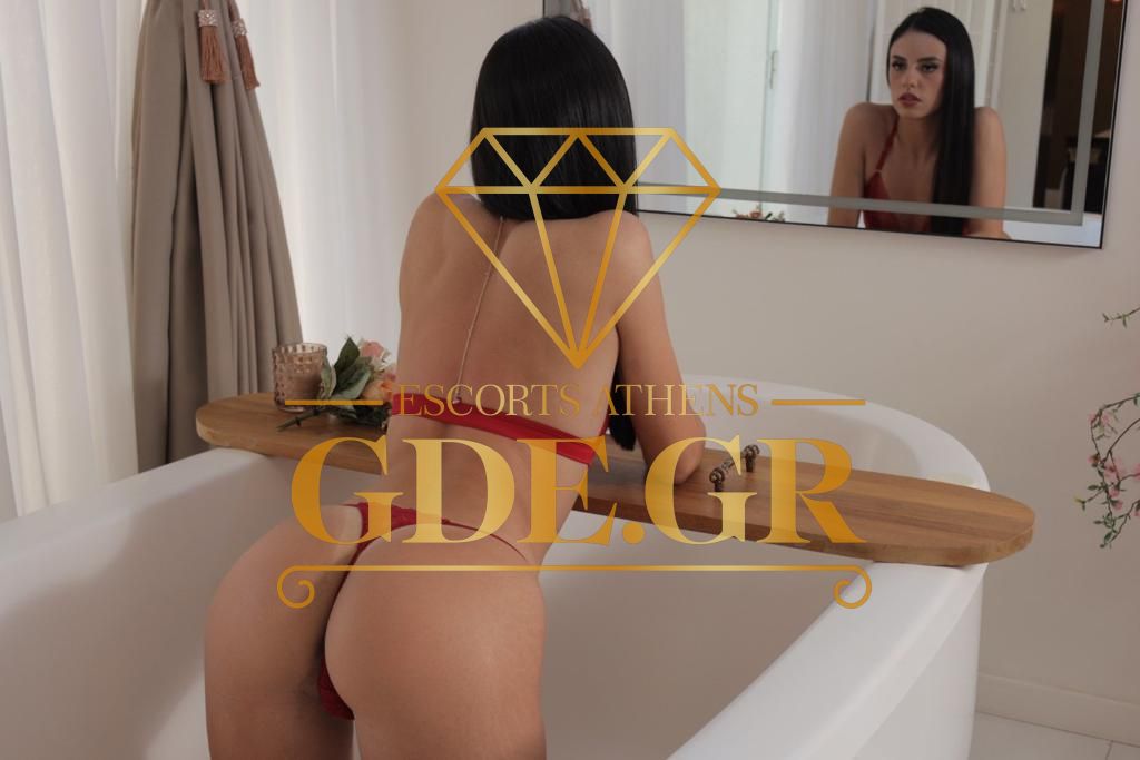 ANTONIA-SEXY-LATIN-VIZITA-ATHENS-CALL-GIRLS-ESCORT-5