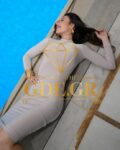 SENSUAL-EROTIC-MODEL-ESCORT-IN-ATHENS-PAMELA-7