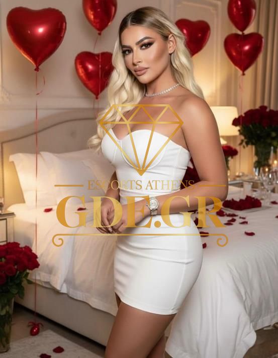 SENSUAL-EROTIC-BLONDE-LATIN-MODEL-ESCORT-IN-ATHENS-LUCIANA-3