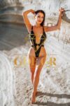 SENSUAL-SUPER-EROTIC-BUSTY-HOT-ESCORT-IN-ATHENS-OLIVIA-1