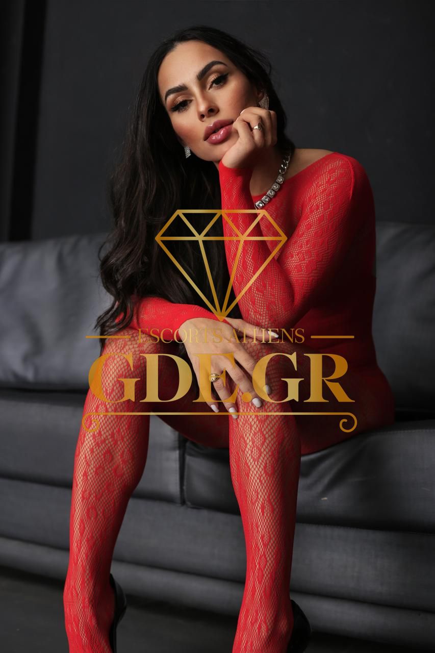 MIRELLA-LATIN-ESCORT-ATHENS-5