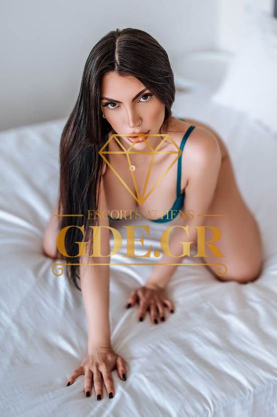SENSUAL-EROTIC-BUSTY-SEXY-LATIN-ESCORT-IN-ATHENS-CATHERINE-1