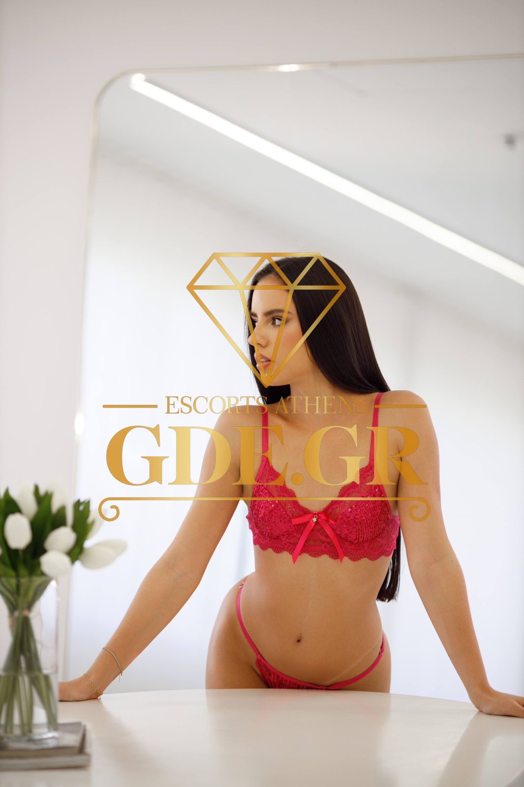 ANTONIA-SEXY-LATIN-VIZITA-ATHENS-CALL-GIRLS-ESCORT-4-1