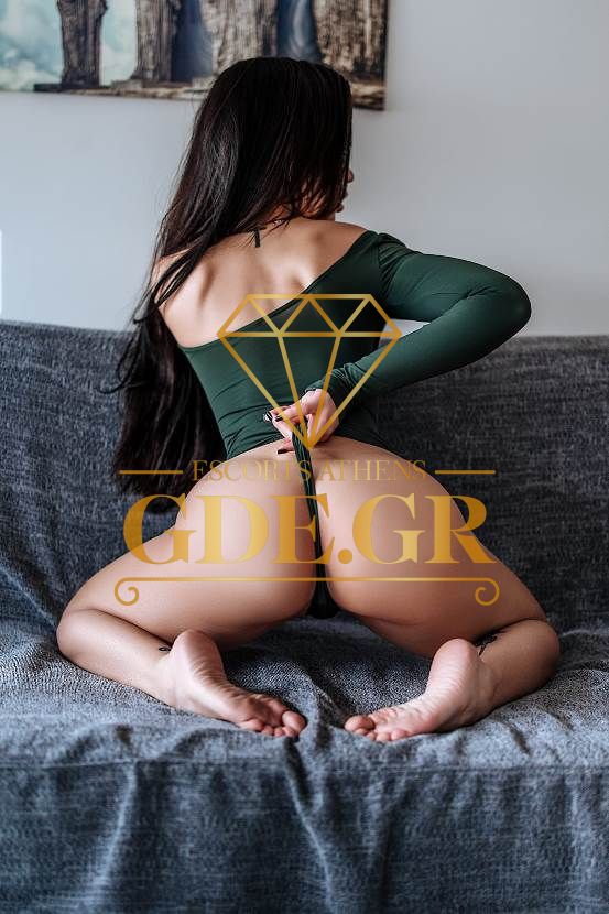 SENSUAL-EROTIC-BUSTY-SEXY-LATIN-ESCORT-IN-ATHENS-CATHERINE-3