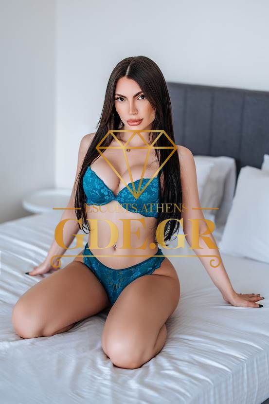 SENSUAL-EROTIC-BUSTY-SEXY-LATIN-ESCORT-IN-ATHENS-CATHERINE-2