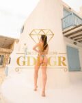 SENSUAL-EROTIC-MODEL-ESCORT-IN-ATHENS-PAMELA-10