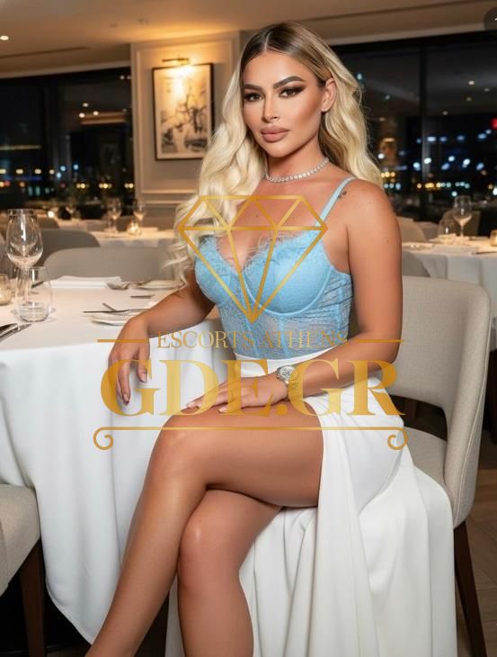 SENSUAL-EROTIC-BLONDE-LATIN-MODEL-ESCORT-IN-ATHENS-LUCIANA-2