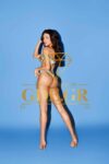 SENSUAL-EROTIC-SKINNY-MODEL-SUPER-SEXY-ESCORT-IN-ATHENS-MARCELA-7