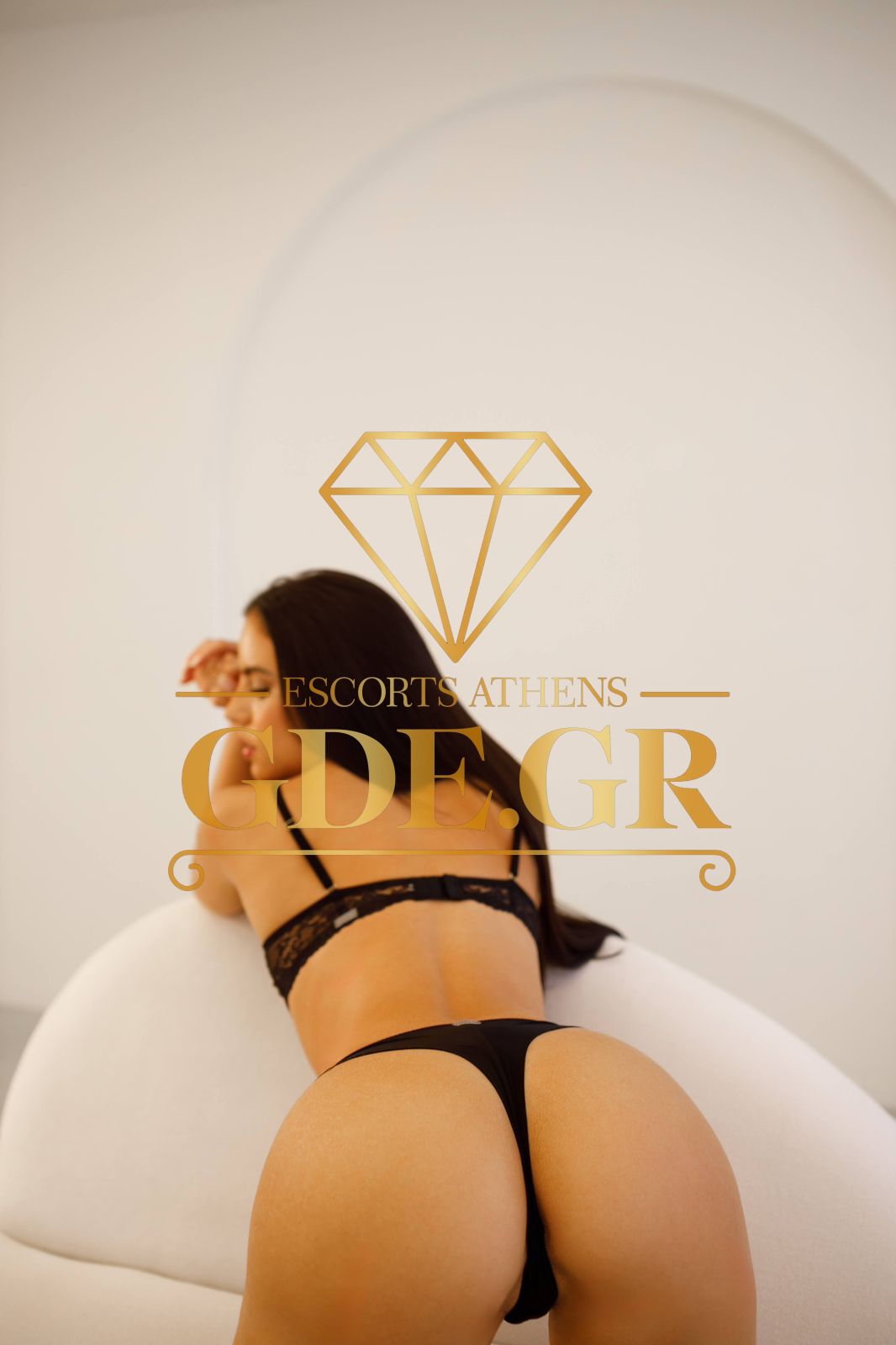 ANTONIA-SEXY-LATIN-VIZITA-ATHENS-CALL-GIRLS-ESCORT-