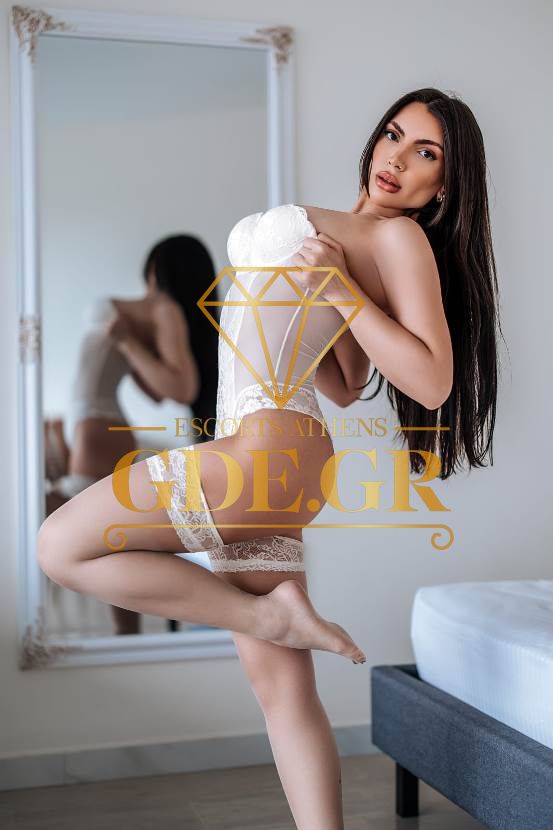 SENSUAL-EROTIC-BUSTY-SEXY-LATIN-ESCORT-IN-ATHENS-CATHERINE-10 (1)