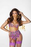 SENSUAL-EROTIC-SKINNY-MODEL-SUPER-SEXY-ESCORT-IN-ATHENS-MARCELA-6