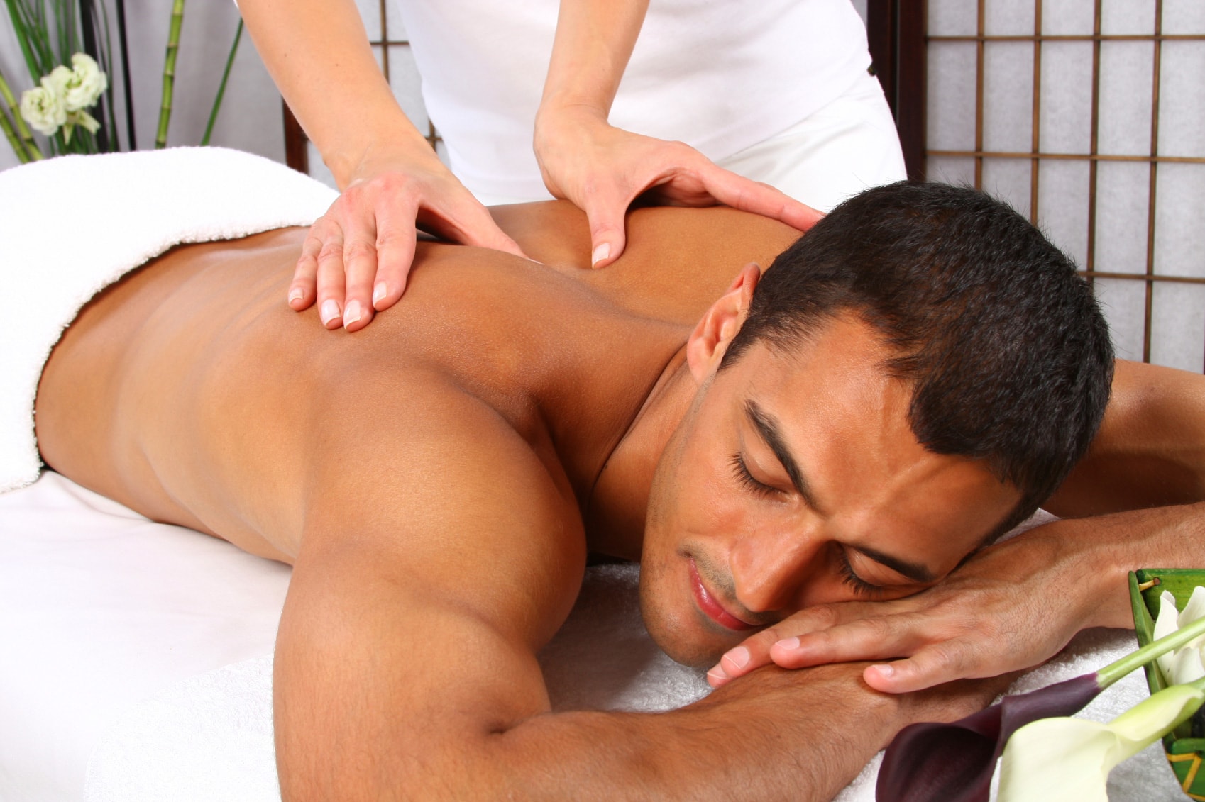 massage-bj