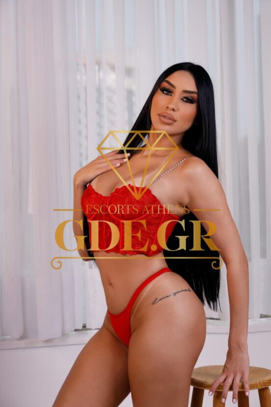 HOT-LATIN-VISITA-IN-ATHENS-ESCORT-AMANDA-3-1-e1763036970613