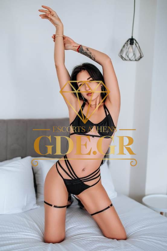 HOT-SEXY-VISITA-IN-ATHENS-ESCORT-MEGAN-6