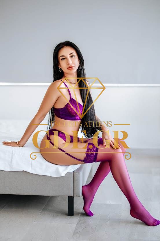 HOT-SEXY-VISITA-IN-ATHENS-ESCORT-MEGAN-10