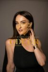 SENSUAL-TEEN-BUSTY-EROTIC-ESCORT-IN-ATHENS-KSENIA-8-1