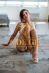 UKRANIAN-ATHENS-ESCORT-NICOLE-7 (1)
