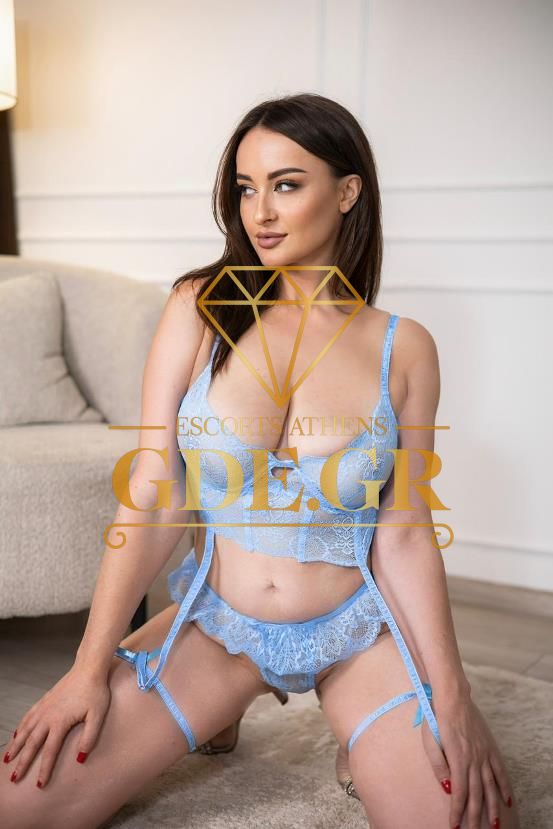 SENSUAL-TEEN-BUSTY-EROTIC-ESCORT-IN-ATHENS-KSENIA-3-2