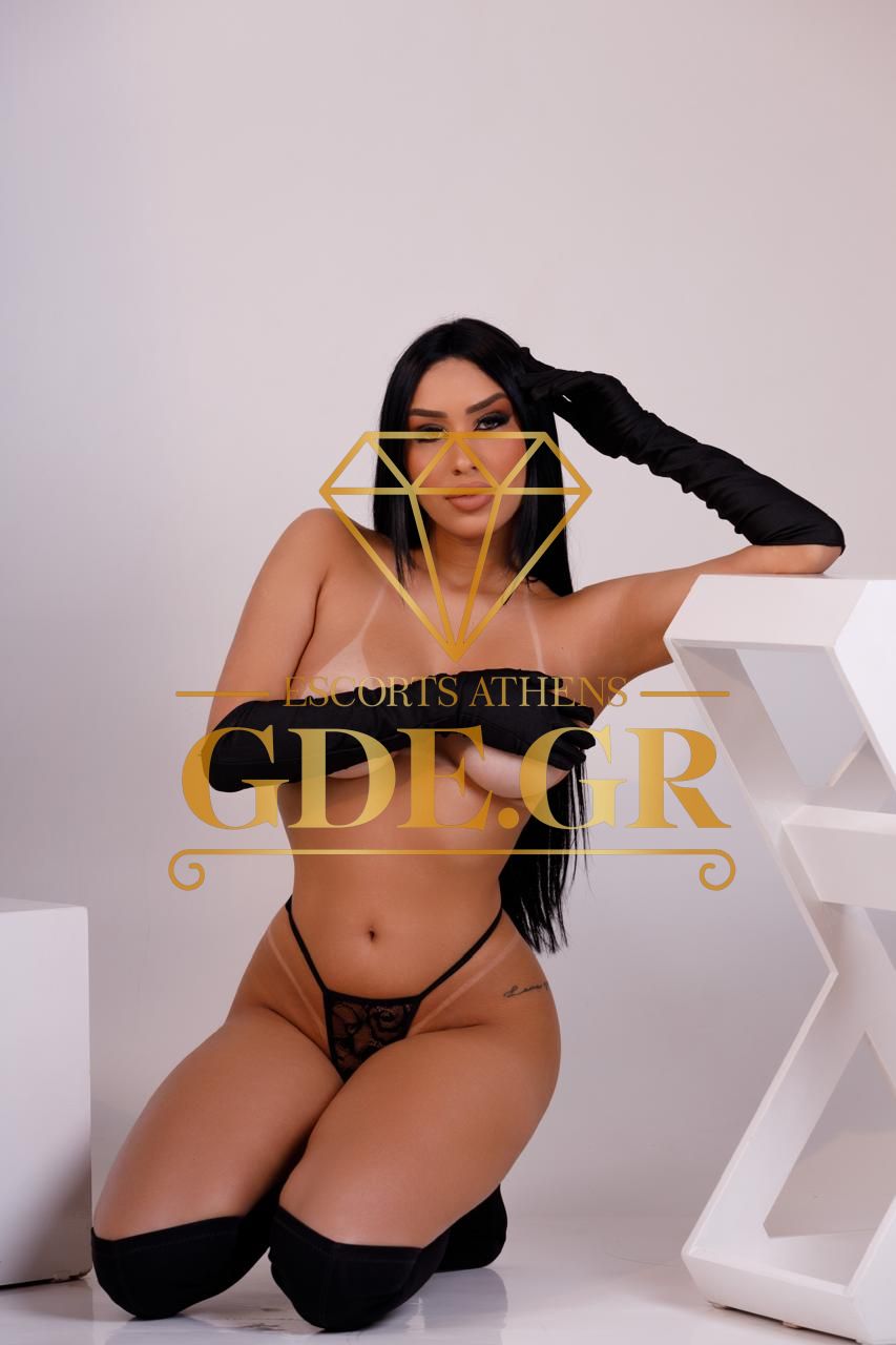 HOT-LATIN-VISITA-IN-ATHENS-ESCORT-AMANDA-1-1