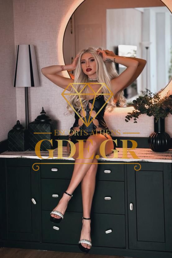 SENSUAL-EROTIC-SEXY-MODEL-ESCORT-IN-ATHENS-ELINA-7