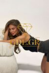 SENSUAL-EROTIC-SKINNY-CUTE-HOT-SEXY-LATIN-ESCORT-IN-ATHENS-MELISSA-8