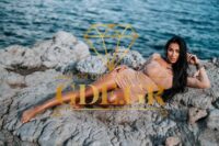 SENSUAL-EROTIC-SKINNY-BRUNETTE-ESCORT-IN-ATHENS-ARYA-7