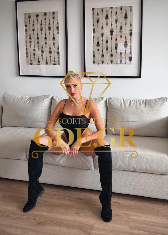 SENSUAL-EROTIC-SEXY-MODEL-ESCORT-IN-ATHENS-ELINA-1