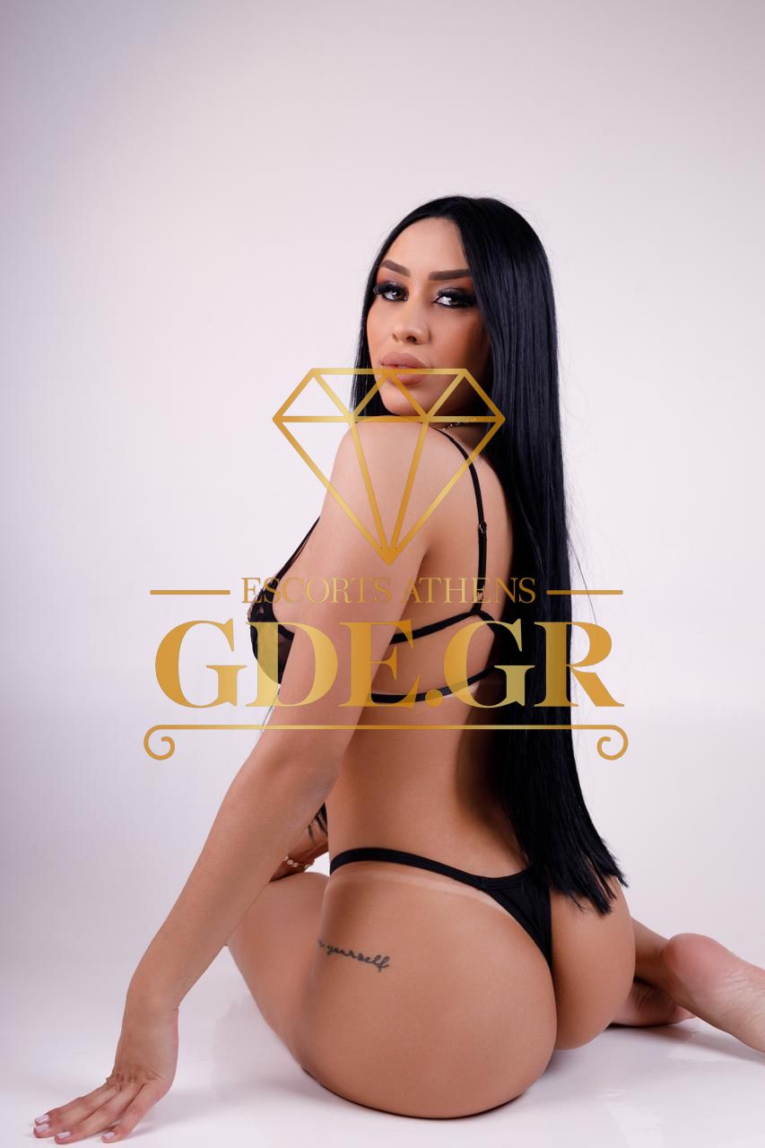 HOT-LATIN-VISITA-IN-ATHENS-ESCORT-AMANDA-8-1