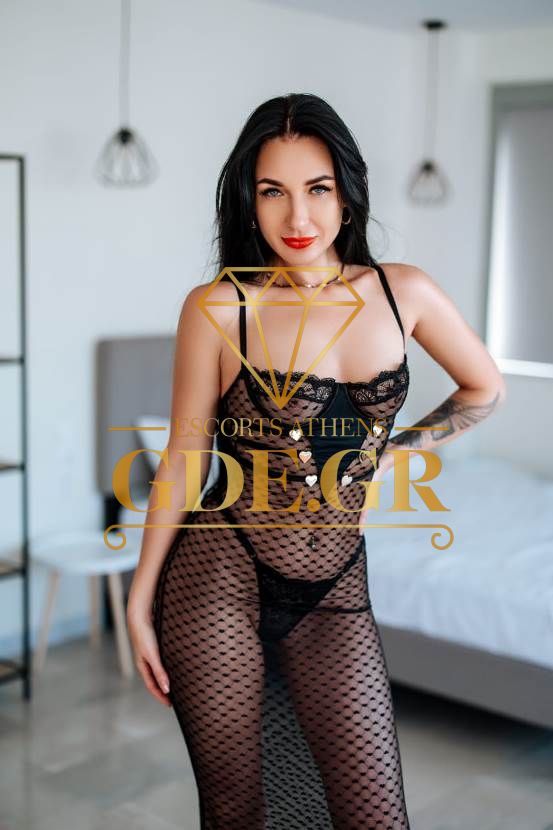 HOT-SEXY-VISITA-IN-ATHENS-ESCORT-MEGAN-2
