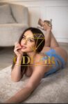 SENSUAL-TEEN-BUSTY-EROTIC-ESCORT-IN-ATHENS-KSENIA-6-2