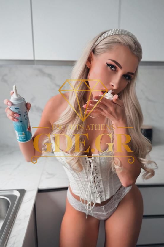 SENSUAL-EROTIC-SEXY-MODEL-ESCORT-IN-ATHENS-ELINA-2