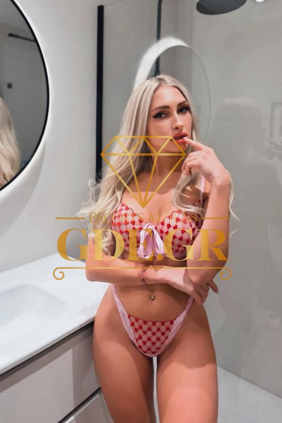 SENSUAL-EROTIC-SEXY-MODEL-ESCORT-IN-ATHENS-ELINA-6