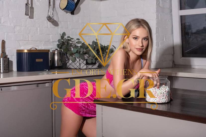 SENSUAL-EROTIC-SKINNY-BLONDE-MODEL-ESCORT-IN-ATHENS-KRISTINA-4-1