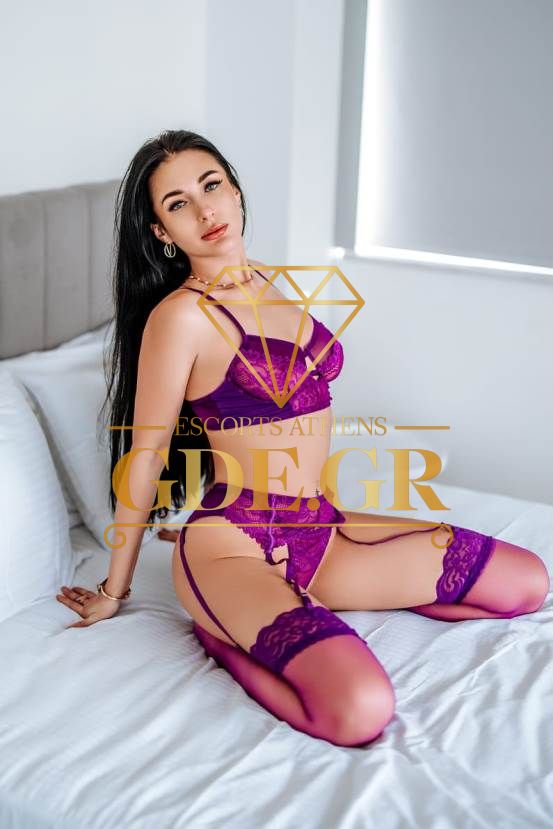 HOT-SEXY-VISITA-IN-ATHENS-ESCORT-MEGAN-3