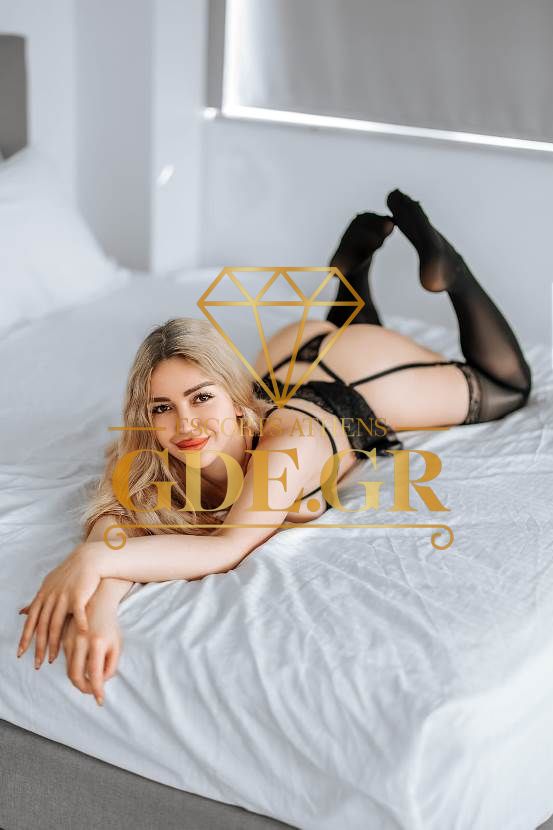 SENSUAL-EROTIC-TEEN-MODEL-ESCORT-IN-ATHENS-KAROLINA-6